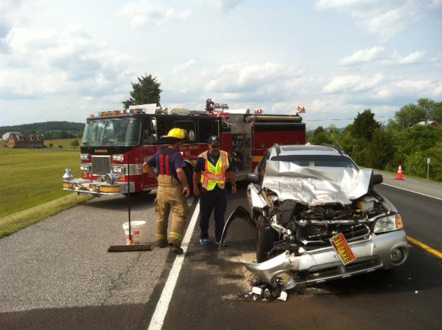 Rt-67 PIC 6/2015